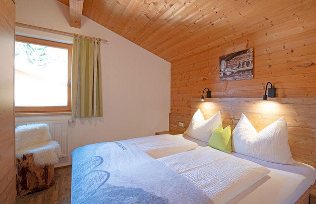 House in Zell am Ziller With Panoramic Views - Photo 6