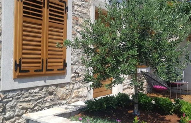 Charming Rooms & Apartments Stelio - Foto 32