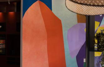 Aparthotel Adagio Original Toulouse Centre La Grave - Foto 111