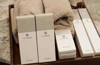 JURATA LIDO EXECUTIVE SUITE by JWPM - Foto 38