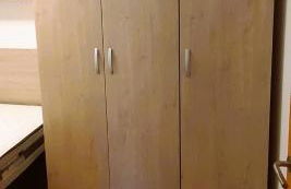 EnSAN CIPRIAN Con Playa Piscina y Parking - Foto 11