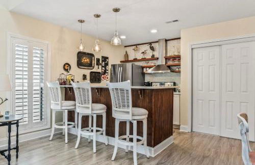 Birdies Rest - Foto 9