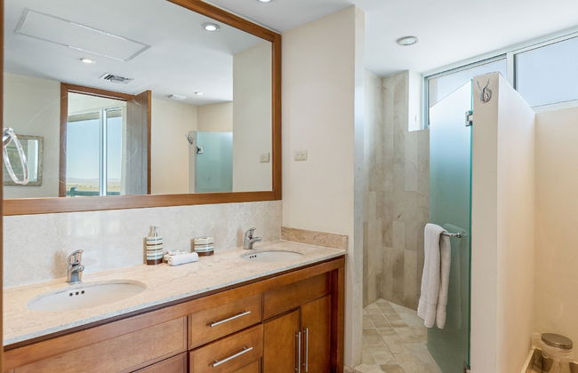 Luna Blanca 0403 by Kivoya - Foto 16