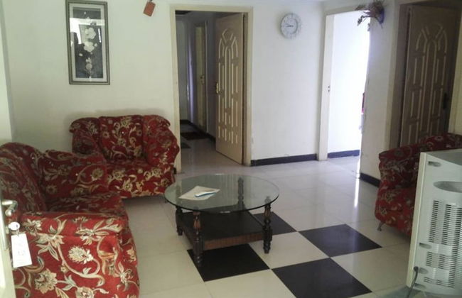 Mughal Villaz Murree - Photo 9