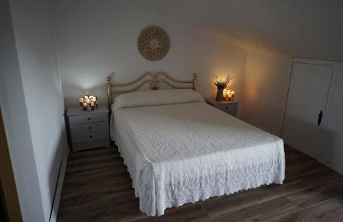 Casa Rural Horizontes de la Mancha - Foto 7