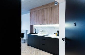 Apartamenty I SORAU Old Town - Foto 61