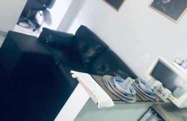 Flat do Bispo - Foto 51