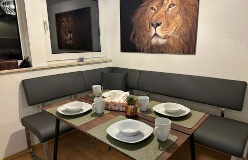 Mirko City Center Apartment - Foto 1