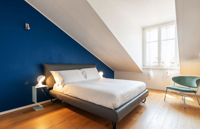 easyhomes - Brera Luxury Suites - Photo 6