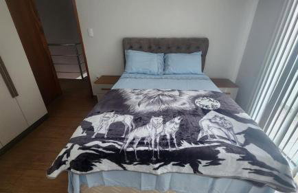 Casa Mobiliada com 3 Quartos e Garagem em Conselheiro Lafaiete MG - Casa 2 - Foto 17