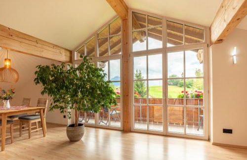 Ferienhaus Scholz - Foto 10