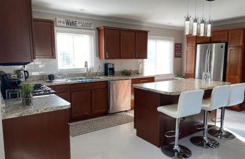 Elegant & spacious 32 Gem in Harper Woods - Foto 17