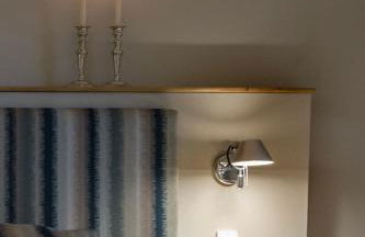 Gut Moorbeck - Foto 79