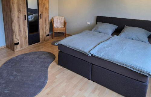 Ferienwohnung Talblick - Photo 27