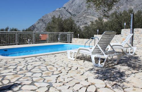 Holiday Home Chill Zone - Foto 36