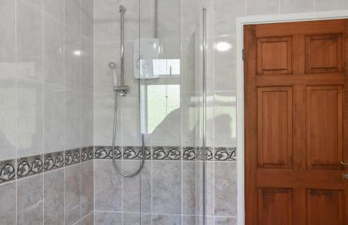 Tan Y Gaer - Foto 14