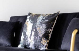 The City Studio Apartments Cardiff City Centre 1BR 10 Min Walk to Centre - Foto 80