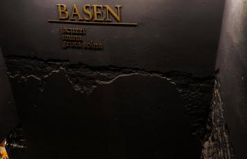 RS SUITES PRESTIGE Rybna 5 HOME & SPA - Foto 64