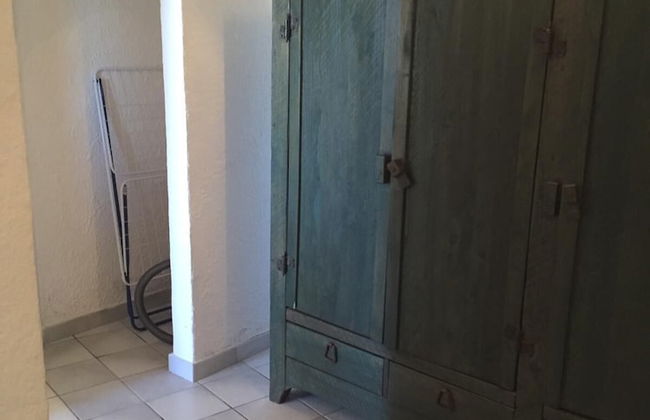 Le Residenze di Baja Sardinia - Photo 19