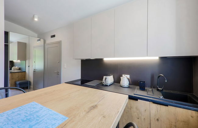 Staypolska - Photo 50