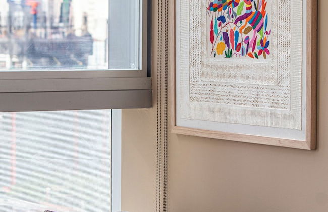 Casa Hamburgo by Kukun - Foto 24