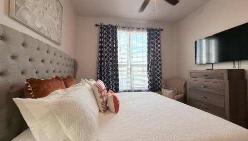 Skyline Stay - Foto 4