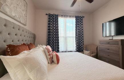 Skyline Stay - Foto 4