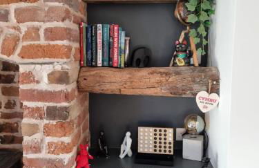 No 3 Waterloo Place - Photo 13