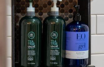 Homestead Villa - HotTub & Sauna Retreat - Foto 28