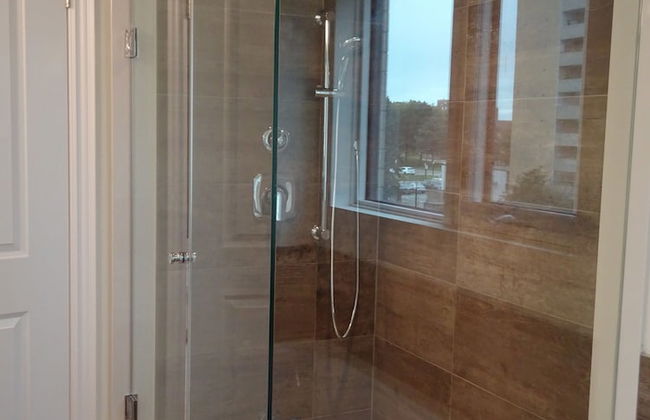 Ruby Red Cloud Homes - Foto 31