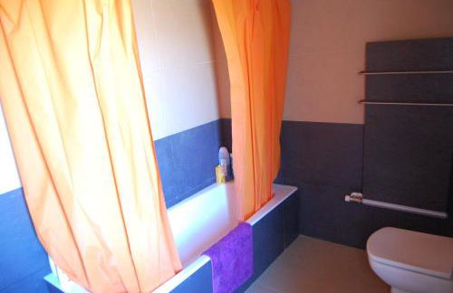 Casa Dorondón - Foto 53