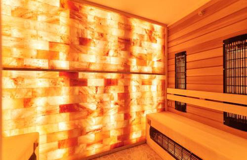 Richterhof Wellness Apartments Bayerischer Wald - Foto 31