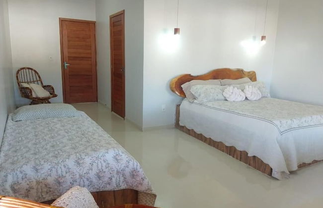 CASA VIVA MILAGRES - Foto 7