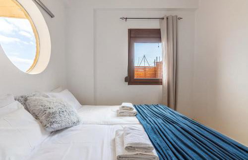 Sea View Villa Emmanuela, By IdealStay Experience - Foto 6