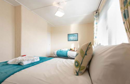 PREMIER - Garfield House - Foto 8