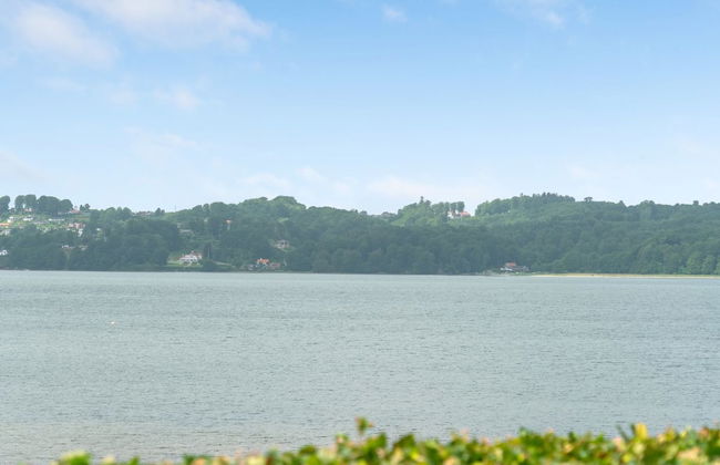 "Algot" - 100m to the fjord - Foto 5