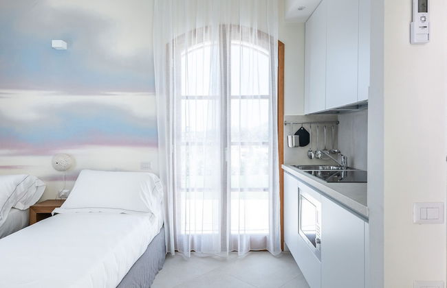 Italianway - Locanda della Meridiana - Foto 24