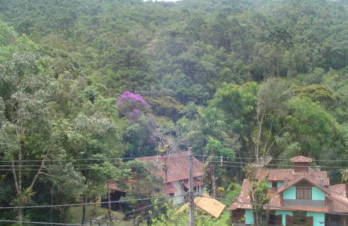 Casa Dell Angelo Apartamentos - Foto 71