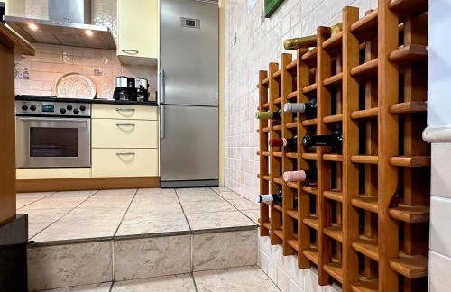 Vivienda Rural Jauregui Txiki - Foto 19