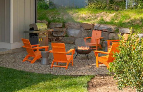 Kings Creek Cottage - Foto 3