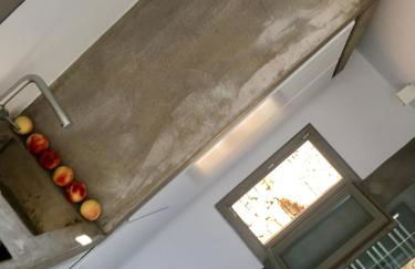 Archipelagotinos - Foto 33