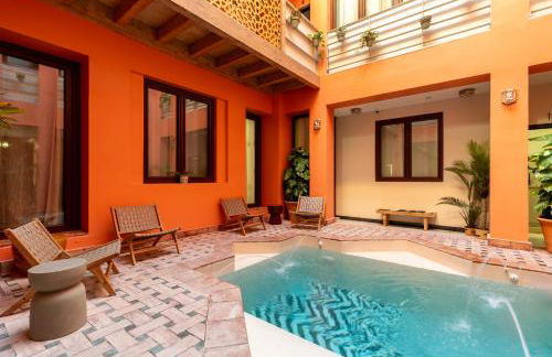 Argo7e Olehousing - Photo 9