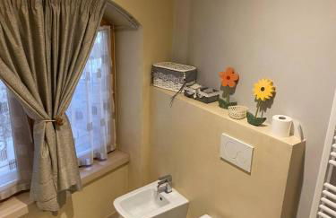 tabià piz meda - Foto 13