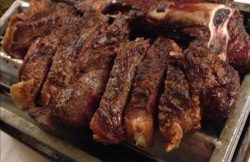 NANA in Bilbao Párking en el edificio - Foto 28