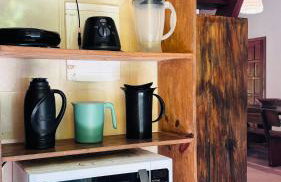 Casa de luxo na praia com piscina privada 15 pessoas, Ilheus - Itacare - Foto 12