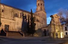 Cerro del Alcazar - Foto 28