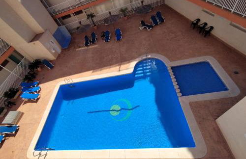 Apartamento OsMa - Foto 14