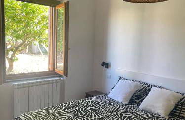 Casa da Nonna Rita - Photo 46