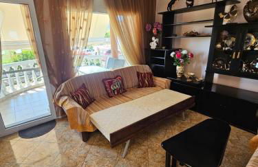 Sweet Dreams Villa - Photo 20