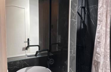 Centre Architect Famille Et Business - Foto 27